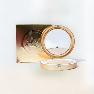 Storybook Cosmetics New Hunger Games Girl on Fire highlighter full size 8 g